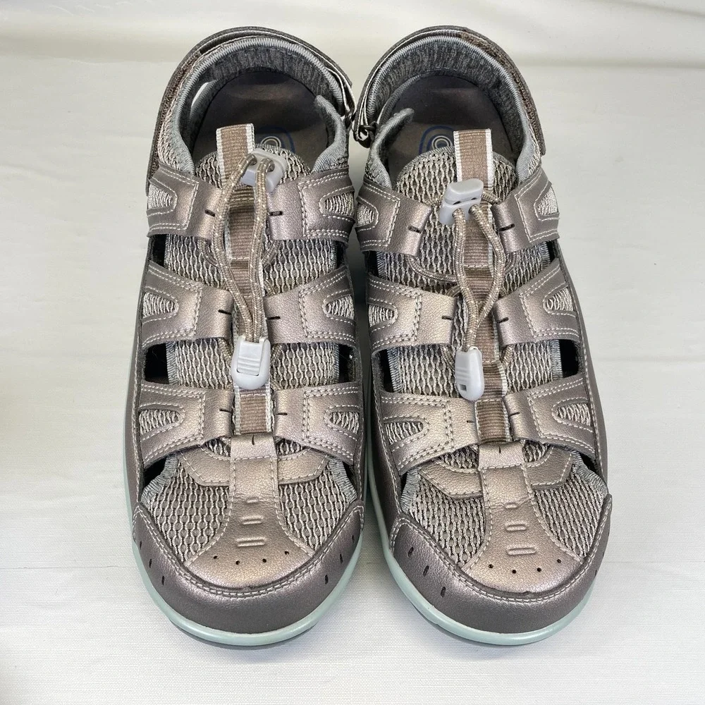 Orthofeet verona 997